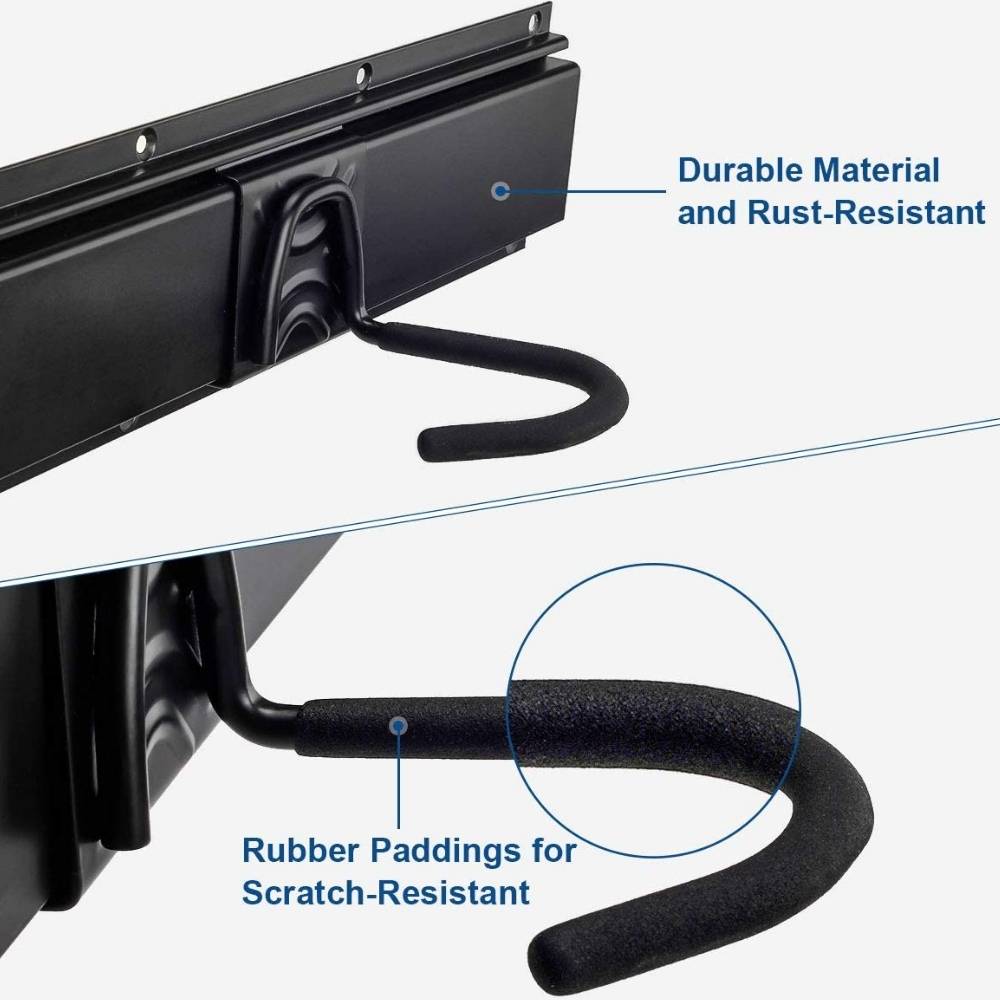 buy bike wall racking